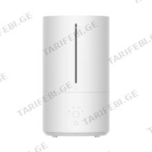 Xiaomi Smart Humidifier 2 ჰაერის დამატენიანებელი