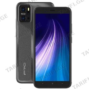 IPRO Y300 2GB/32GB Black