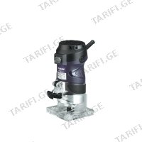 (580W) ელ. ფრეზი makute TR001