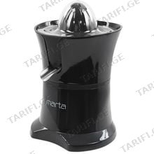 MARTA MT-JC2054A 80W წვენსაწური
