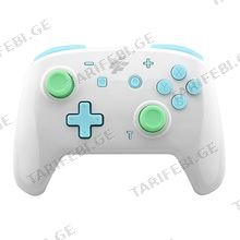 Flashfire SWINGPAD BTX2 SP3500 უსადენო კონტროლერი