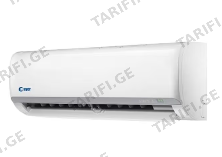 კონდიციონერი MAYER TAC-07MN1