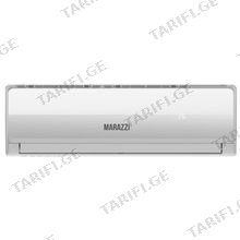 MARAZZI JP-AC_09OFS-SL_25Y 30მ² კონდიციონერი