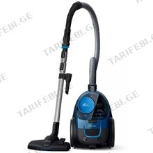 PHILIPS FC9352/01 1900 W მტვერსასრუტი