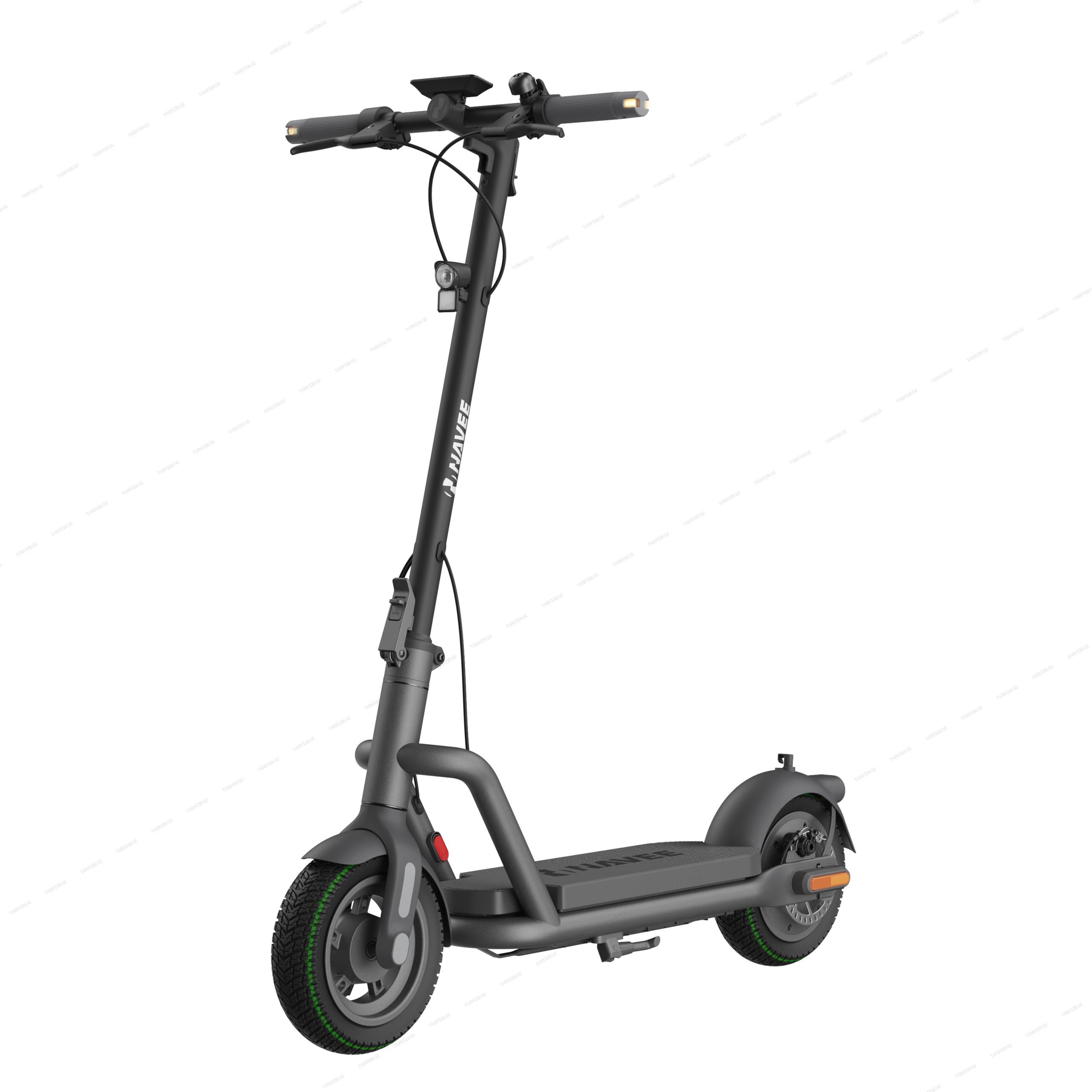 Navee Scooter N65i