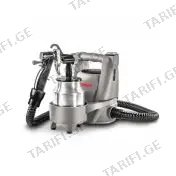 ელექტროპულვერიზატორი 500W CT31004