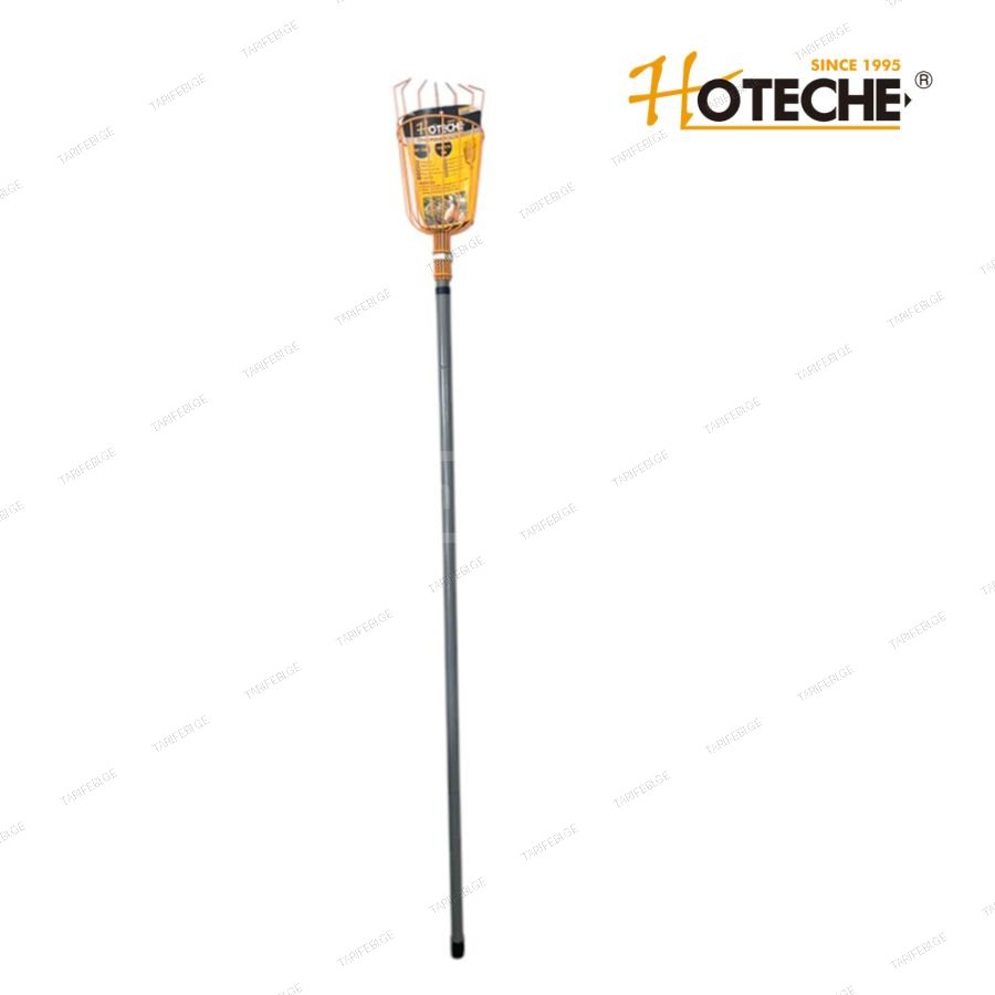 ხილის საკრეფი HOTECHE