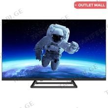 Tesla 32E325BH 32" HD ტელევიზორი