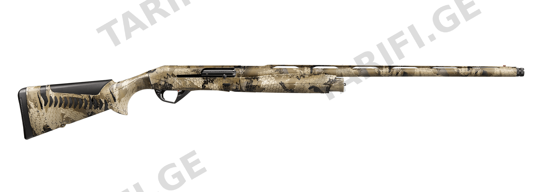 Benelli SBE3 OMP COMFORT