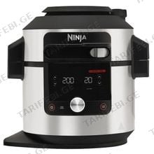 NINJA OL750EU მულტისახარში ქვაბი