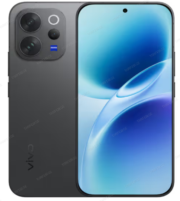 VIVO V70 12GB/256GB Black