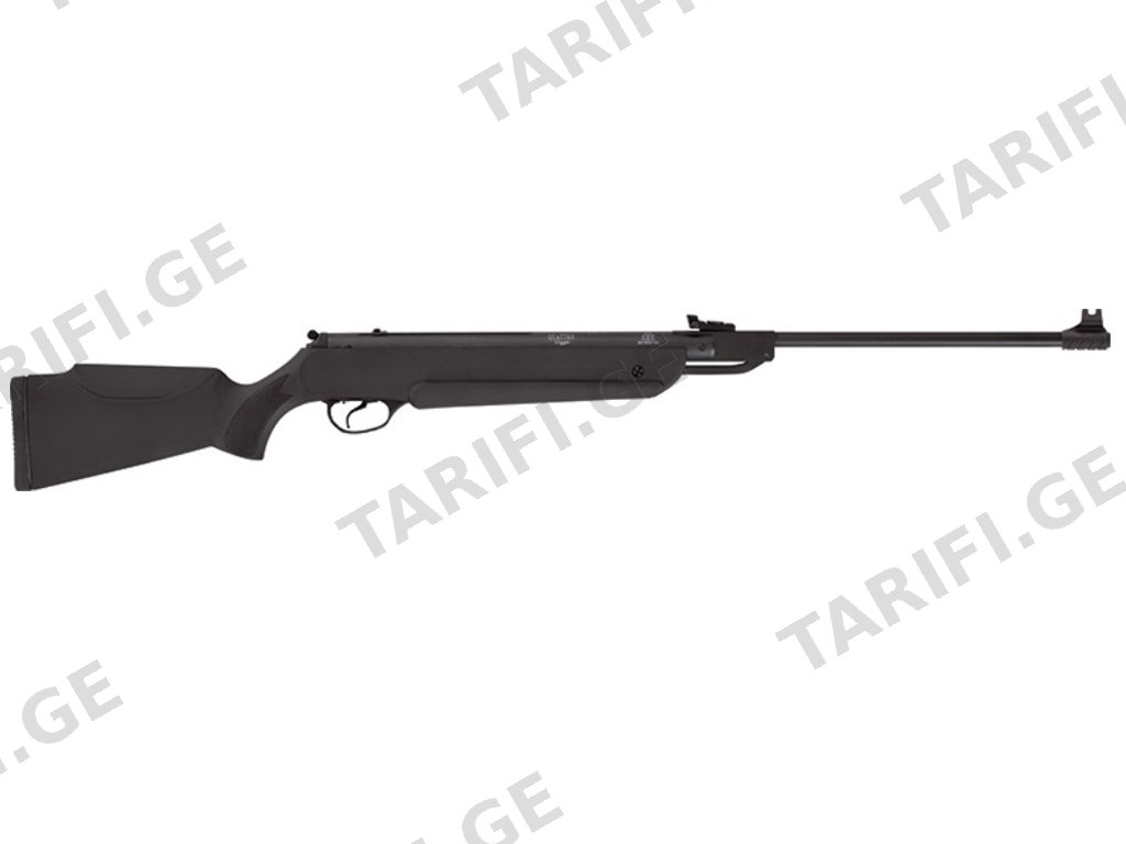 HATSAN MOD 70