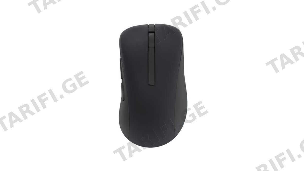 Asus MD102 Wireless Mouse