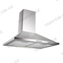 Simfer 8962SM ცალკე მდგომი გამწოვი