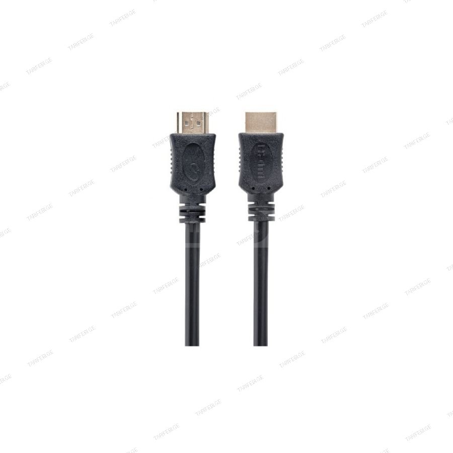 Gembird CC-HDMI4L-10 4K/60H HDMI cable 3m