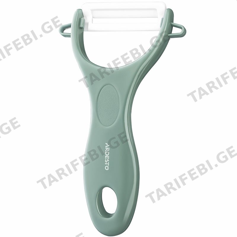 ბოსტნეულის სათლელი ARDESTO AR8340GR