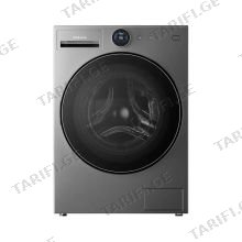 Dreame Washing Machine L9 (DWF11L90TAEU) EU სარეცხი მანქანა