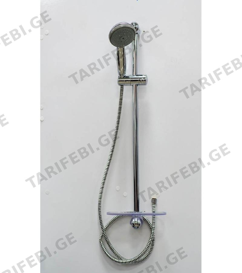 დუშის კომპლექტი WF-64 (WF-4564)