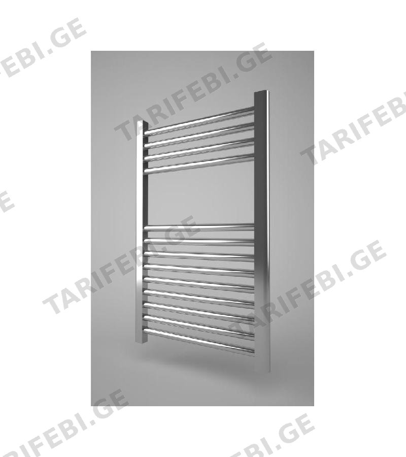 ელექტრო საშრობი 500*700 ნიკელის მწარ. Havlupan