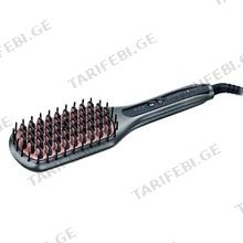 REMINGTON CB7480 W თმის ფენი-სავარცხელი