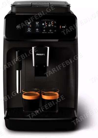 PHILIPS EP1224/00