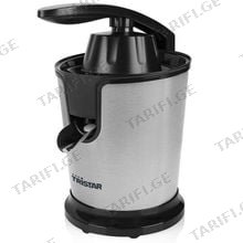 TRISTAR CP-3002 85W წვენსაწური