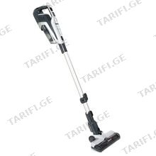 FAKIR STARKY HSA 222 ხელის მტვერსასრუტი