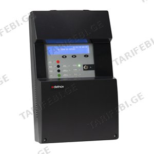 RAD-150 Bidirectional repeater for Detnov addressable systems