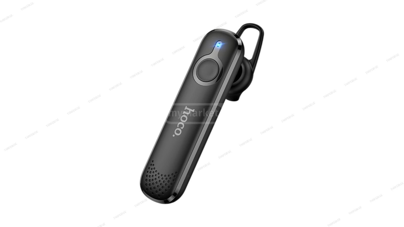 Bluetooth Earphones – Hoco E63 | SE163