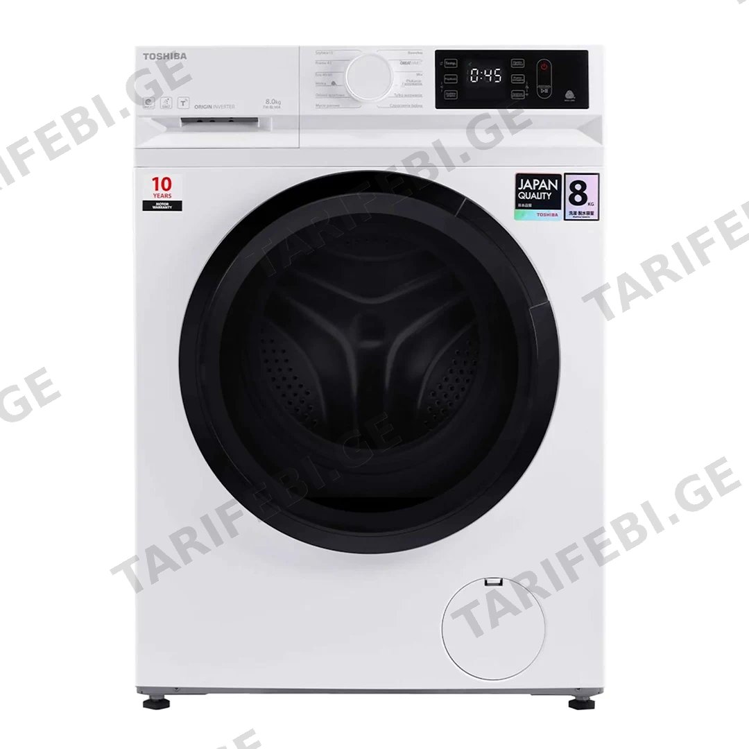 TOSHIBA TW-BL90A4UZ(WK)