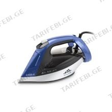 ETA227690000 Chloe უთო
