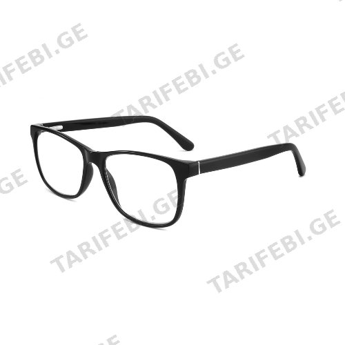 მზა სათვალე LS8021 C1 +1.50