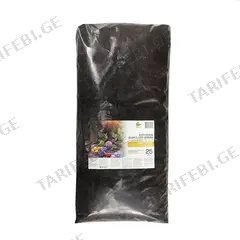 ტორფი მჟავე Green It 25 ლ