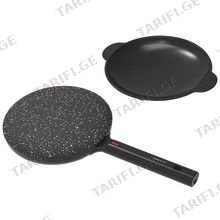 Sokany SK-07068 ბლინის ტაფა