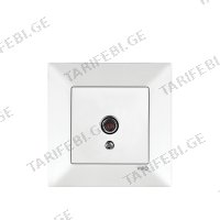 როზეტი ტელევიზორის VIKO MERIDIAN