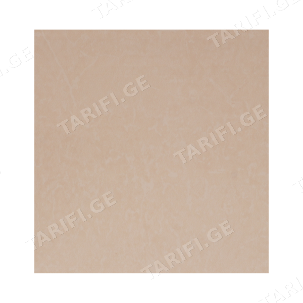 კერამიკული ფილა 30X60 Roshan Light Brown, Transe