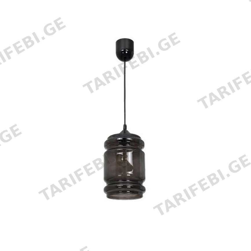 საკიდი Luminex Kant 1 E27 15W 043