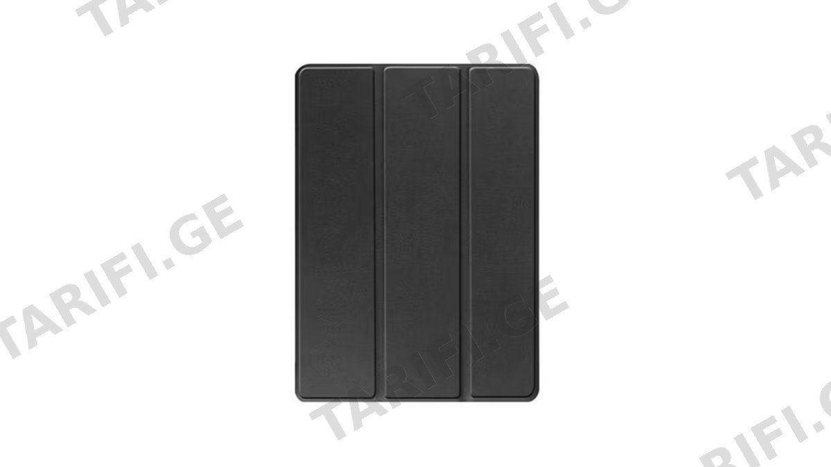 Ovose Flip Cover Apple iPad Air 11 Inch 2025