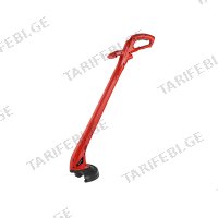 (280W) ბალახის სათიბი RODEX RDX912