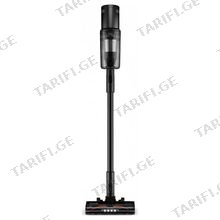 GORENJE SVC296749NEBL NEO EXPERT ხელის მტვერსასრუტი