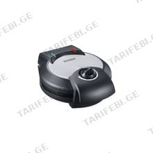 Severin ვაფლის აპარატი 1300W