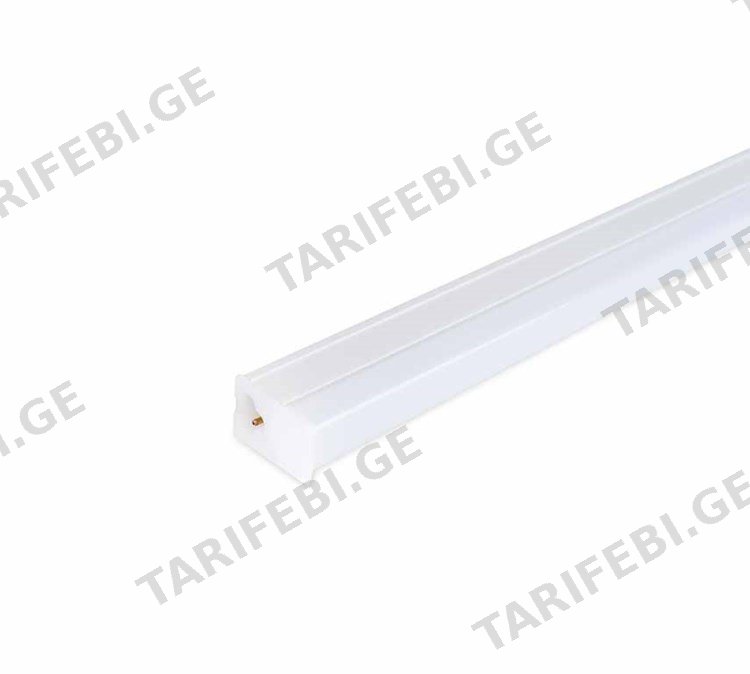სანათი LED Tube XBL-T5-0209 9W 4000K 600 მმ
