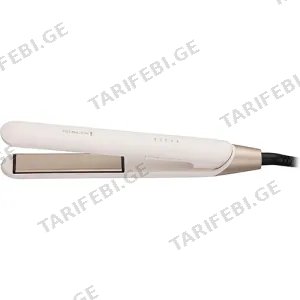 თმის უთო Remington S4740