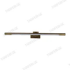 ბრა Gabis WT-903B LED 12W 3000K ოქროსფერი