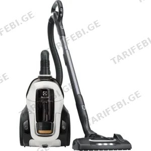 მტვერსასრუტი Electrolux PC91-ALRG