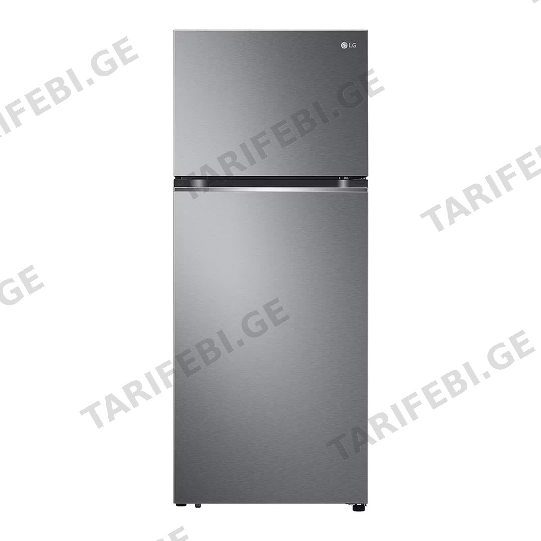 LG GN-B502PQGB.ADSQMEA