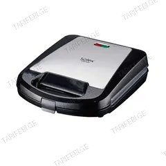 სენდვიჩმეიკერი Sollex France SL 314