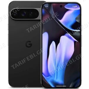 Google Pixel 9 Pro XL 16GB/128GB 5G Obsidian