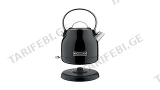 KitchenAid 5KEK1222EOB