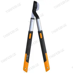 როკსაჭრელი FISKARS 112500